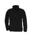 Polaire Extérieur Icewalker+ Homme Noir B&C-2
