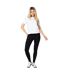 Legging femme noir Dorothy Perkins