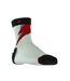 STANCE Chaussettes Femme Microcoton REBELREBEL Transparent BOWIE