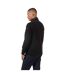 Haut Polaire Corey Homme Noir Craghoppers-3