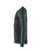 Haut Thermique Manches Longues Advanced Homme Noir Mascot-4