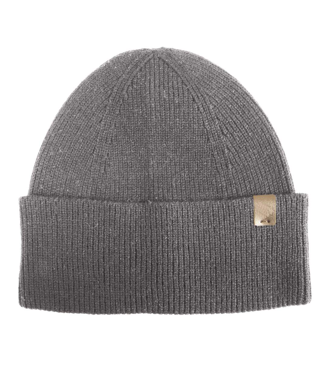 Isotoner Bonnet femme ultra doux, extensible et resistant-3