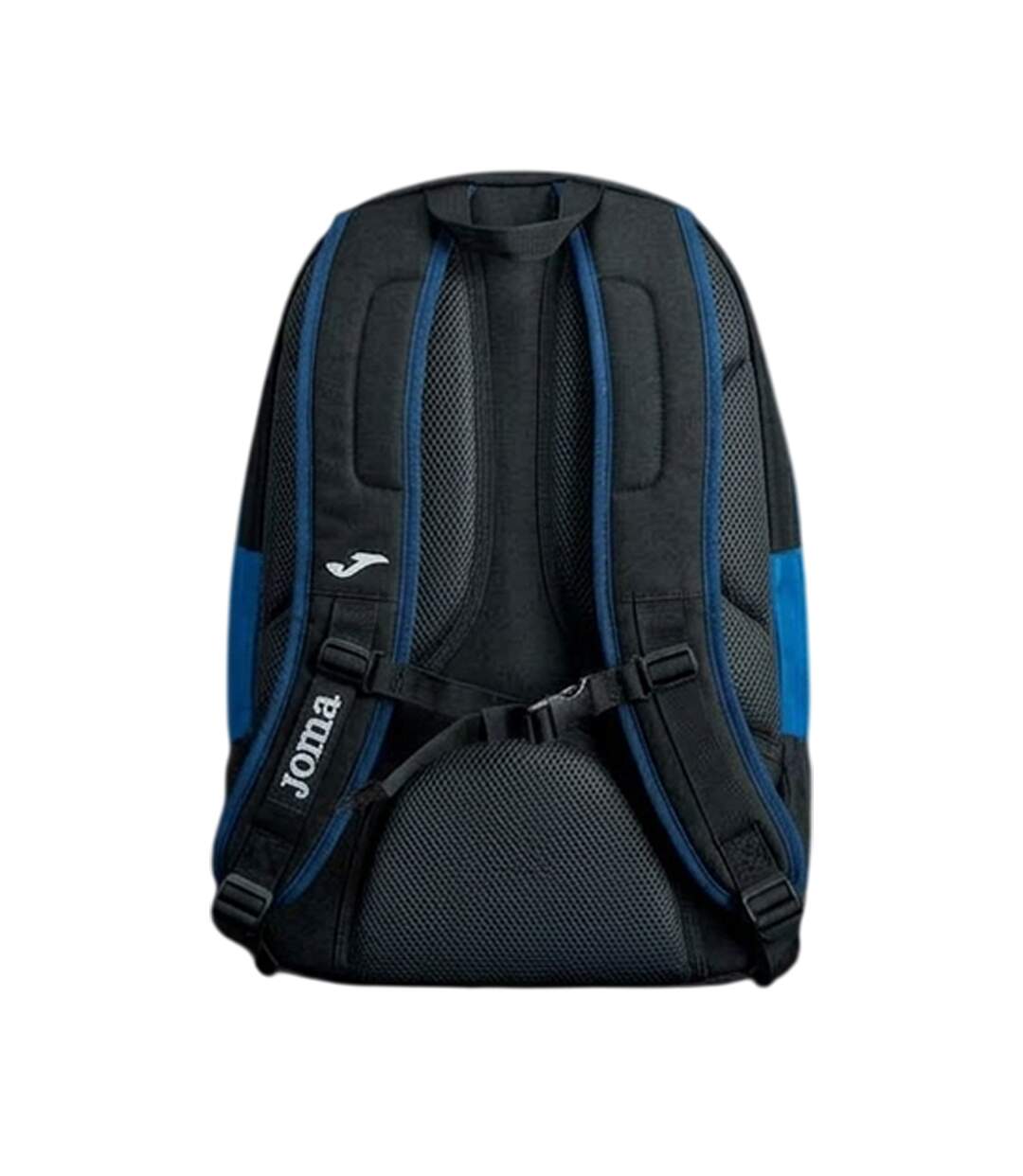 Sac À Dos Diamond Taille Unique Noir Joma-2