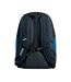 Sac À Dos Diamond Taille Unique Noir Joma-2