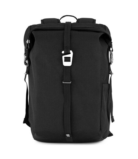 Craghoppers Expert Kiwi Classic Knapsack (Black) (One Size) - UTPC4541