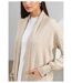 Gilet Cardigan-2