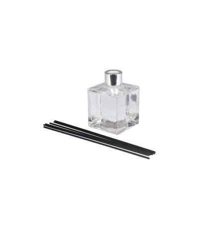 Diffuseur de Parfum Carré 170ml Poudre de Jasmin