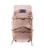 Sac À Dos Multitask Taille Unique Sable Du Désert Magnum-1