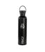 Bouteille Isotherme Taille Unique Noir Real Madrid CF-1