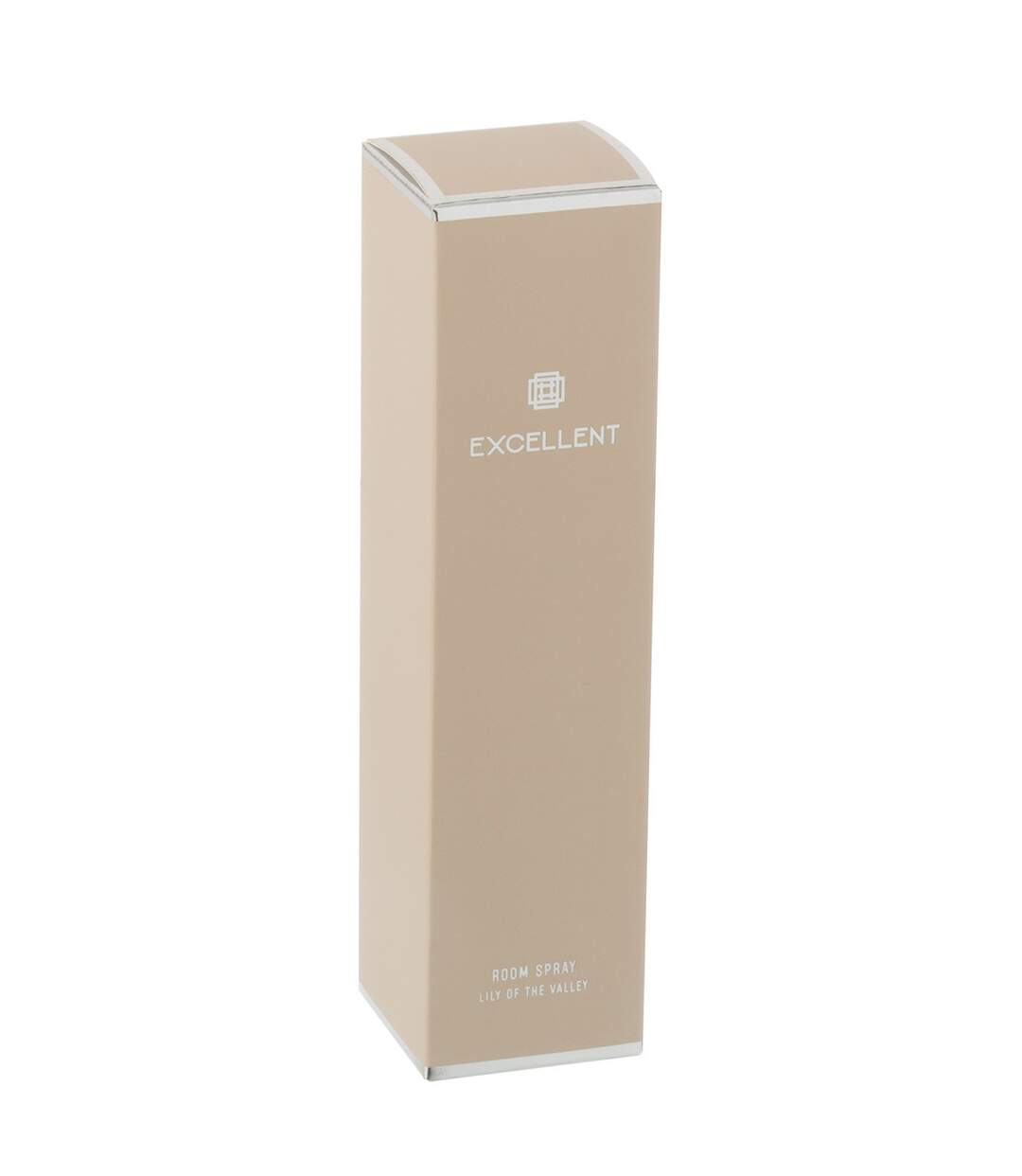 Parfum d'Ambiance Excellent 50ml Lily of the Valley-2