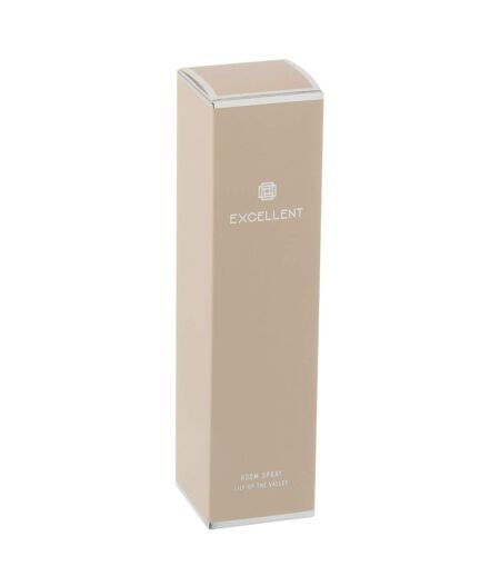 Parfum d'Ambiance Excellent 50ml Lily of the Valley