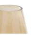 Vase en Verre Craquelé Alexis 40cm Transparent-2