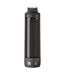 HidrateSpark Pro Lite Smart 680ml Water Bottle (Solid Black) (One Size) - UTPF4187