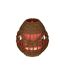 Diffuseur Brumisateur de Parfum Lour 250ml Naturel-3