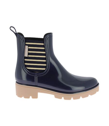 Bottines à Enfiler Les Tropeziennes Noura Par M.Berlarbi