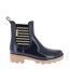Bottines à Enfiler Les Tropeziennes Noura Par M.Berlarbi-2