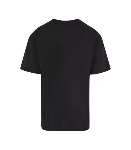 T-shirt Homme Noir Urban Classics