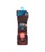 Chaussettes de Randonnée Homme Coton Hautes-2