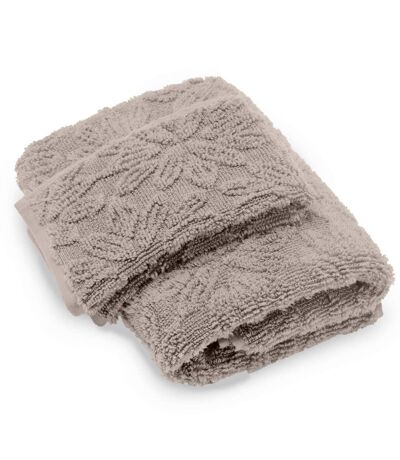 Drap de douche BAMAKO