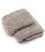 Drap de douche BAMAKO-1