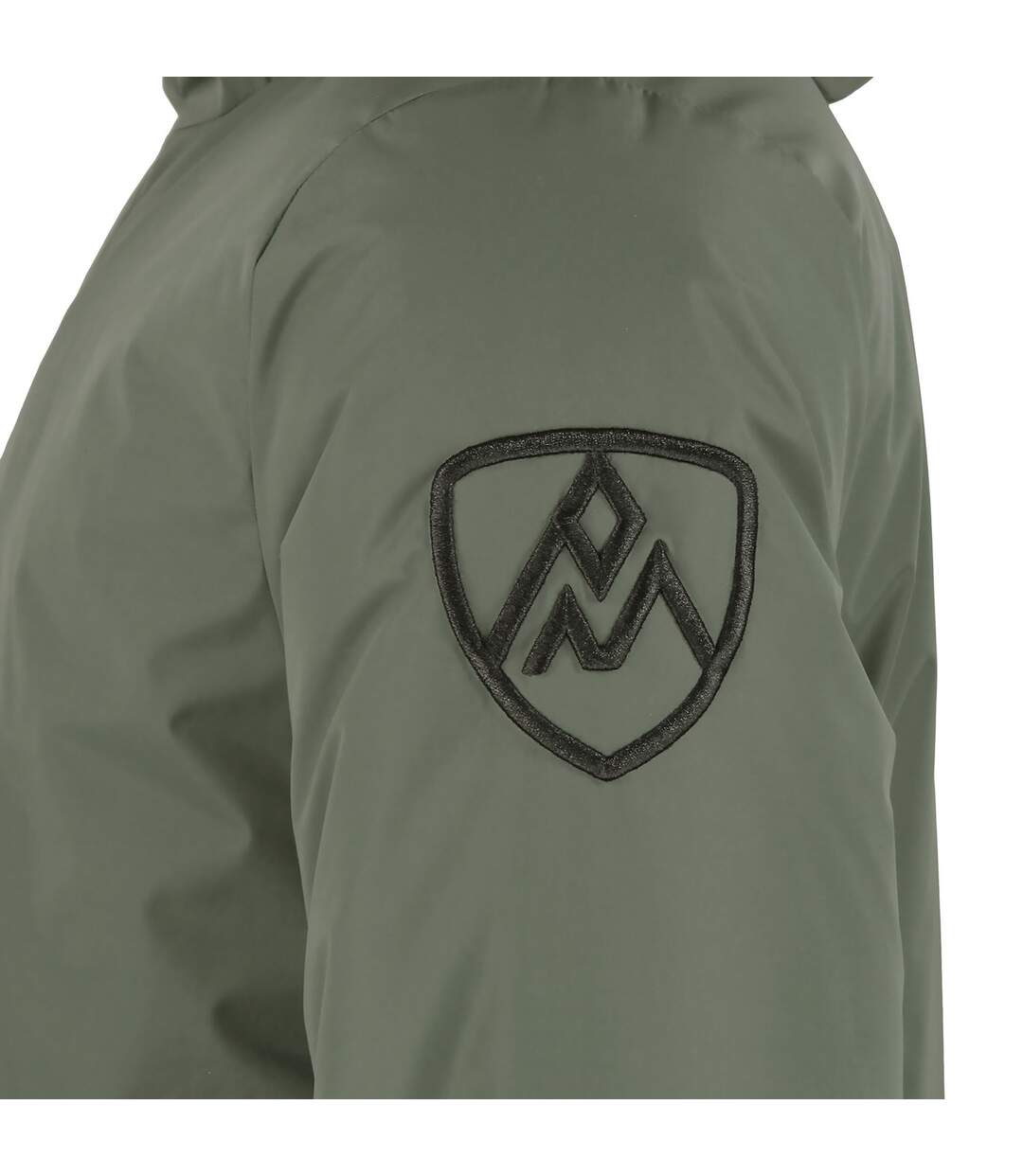 Blouson de Ski CHALLY homme-4