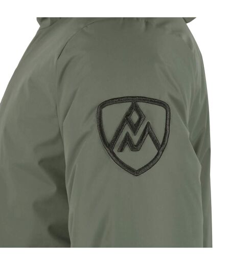Blouson de Ski CHALLY homme