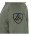 Blouson de Ski CHALLY homme-4