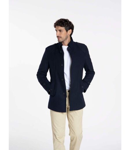 Vestes en laine regular MALTE