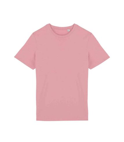 Native Spirit - T-shirt - Adulte (Rose pétal) - UTPC5179