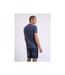 T-shirt col rond NAKIWOK-2