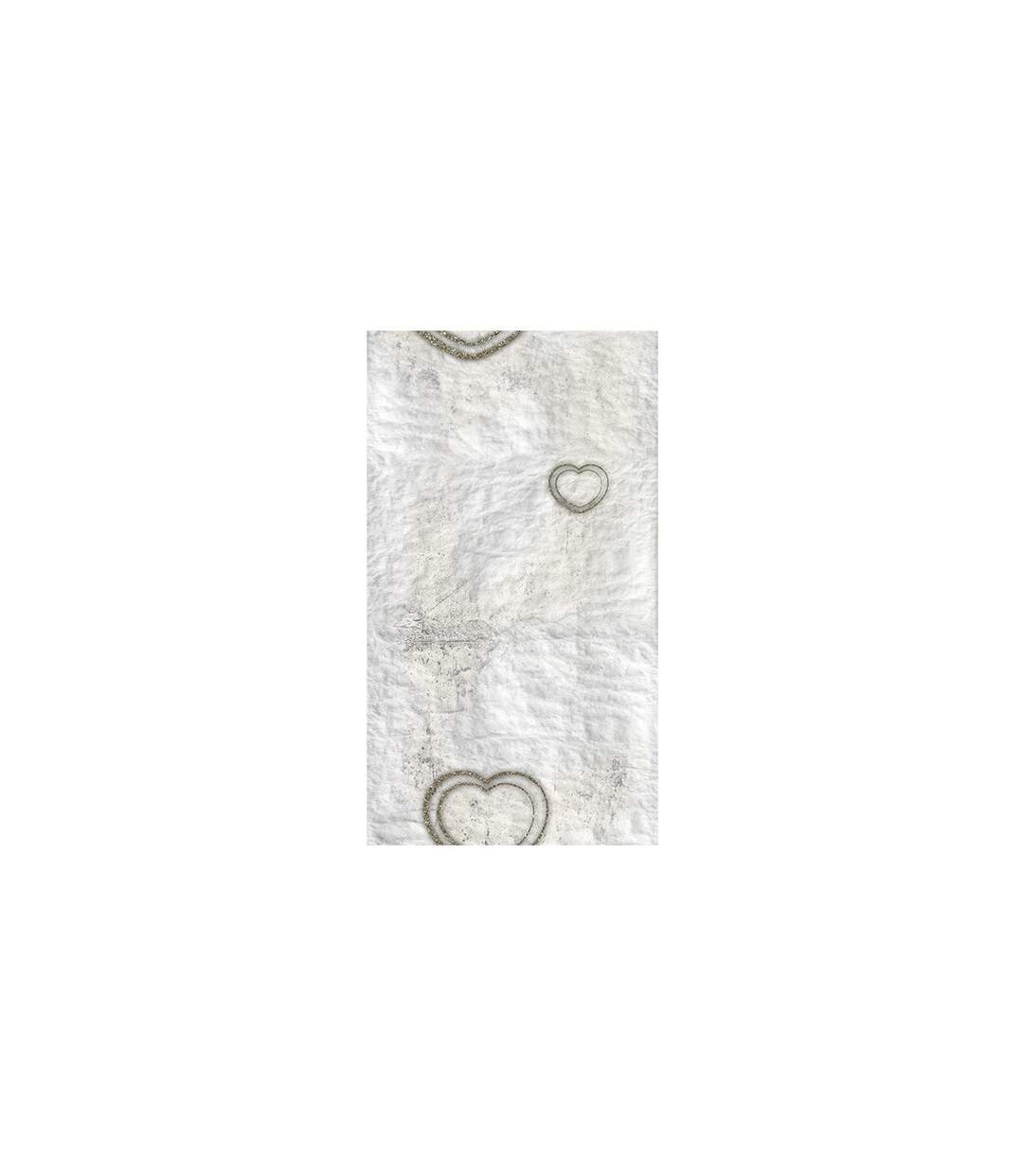 Papier Peint Paper Heart 50x1000cm-2