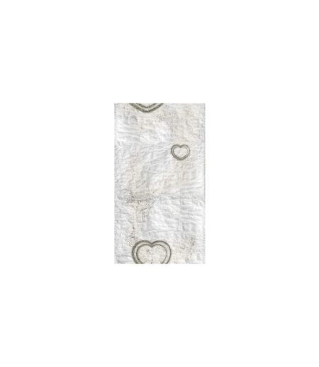 Papier Peint Paper Heart 50x1000cm