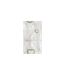Papier Peint Paper Heart 50x1000cm-2