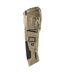 Pantalon Advanced Homme Kaki Clair Mascot-3