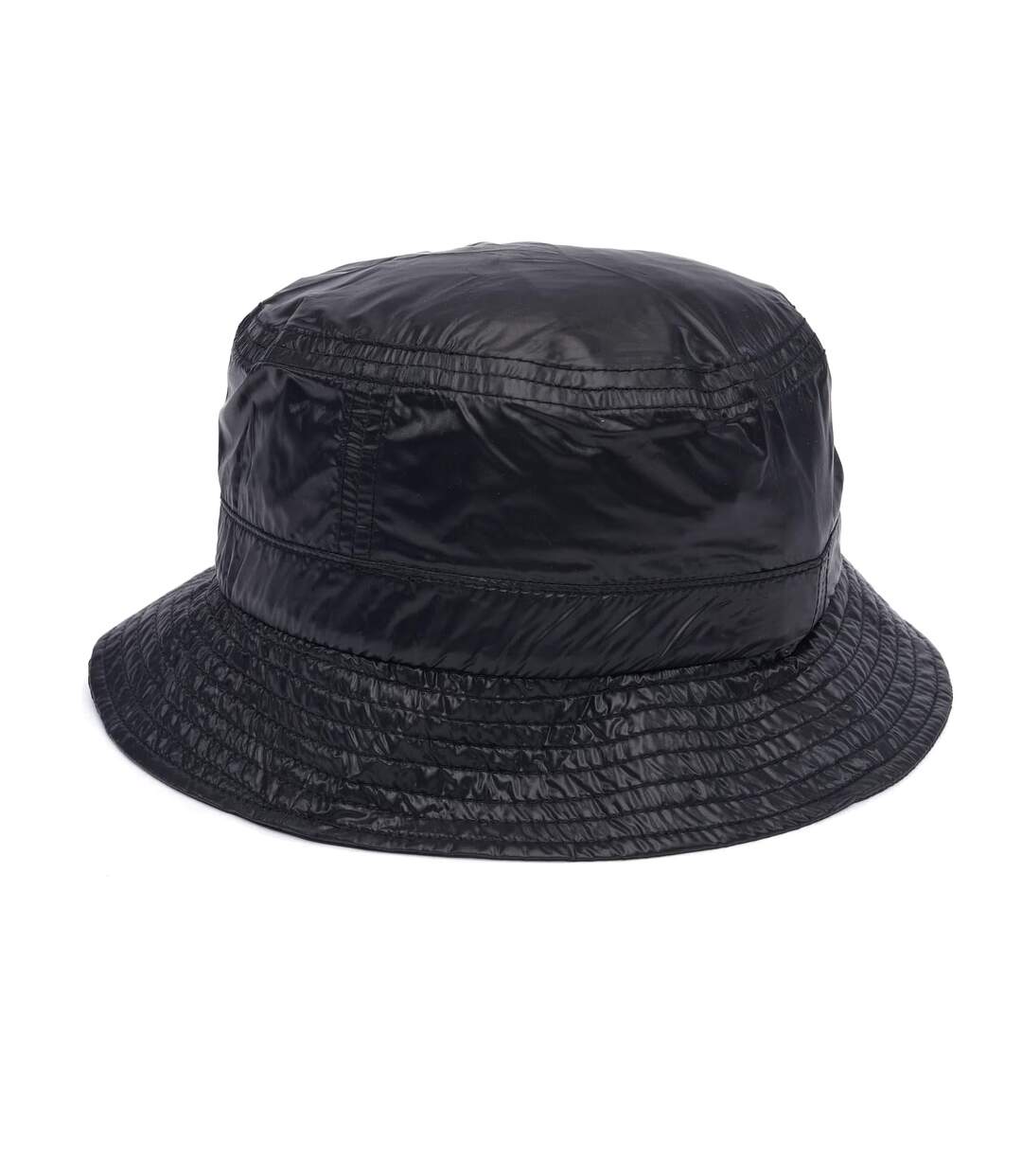 Bob Noir Flexfit-2