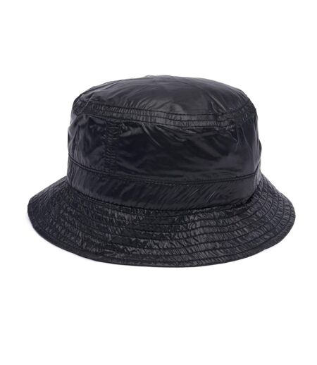 Bob Noir Flexfit