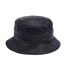 Bob Noir Flexfit-2