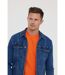Vestes FLIME Medium brushed-4