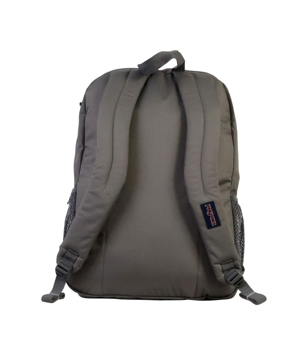 Sac A Dos Jansport Big Day Pack-2