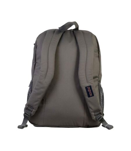 Sac A Dos Jansport Big Day Pack