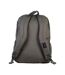 Sac A Dos Jansport Big Day Pack-2