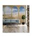 Papier Peint XXL Dream About Sahara 270x550cm-1