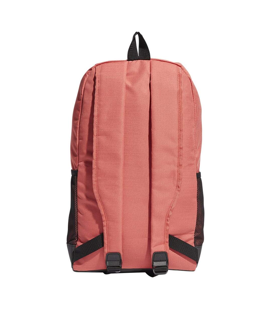 Sac À Dos Linear Taille Unique Rouge Adidas-2