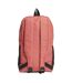 Sac À Dos Linear Taille Unique Rouge Adidas-2