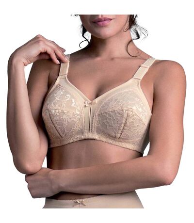 Soutien-gorge confort sans armatures Sabina Lisca