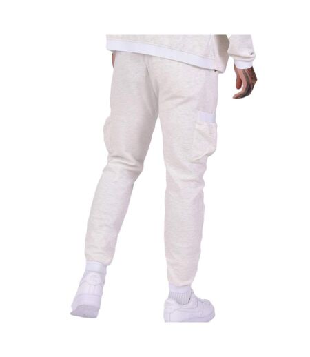 Jogging blanc homme project x paris 2240164 - l