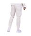 Jogging blanc homme project x paris 2240164 - l-2