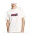 T-shirt ecru homme pepe jeans arsham-1