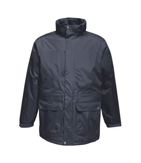 Veste Darby Hommes Bleu Marine Regatta