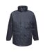 Veste Darby Hommes Bleu Marine Regatta-2